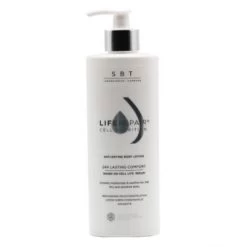 SBT Cellrepair Body Lotion 400 Ml -Hochwertiger Kosmetikladen 1295233 SBT Cellrepair Body Lotion 400 ml.846a8009