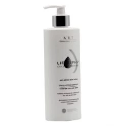 SBT Cellrepair Body Lotion 400 Ml