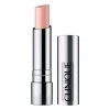 Clinique Repairwear Intensive Lip Treatment 4 G -Hochwertiger Kosmetikladen 1296809 Clinique Repairwear Intensive Lip Treatment 4 g.32156ac9