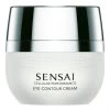 SENSAI CELLULAR PERFORMANCE Eye Contour Cream 15 Ml