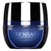 SENSAI CELLULAR PERFORMANCE Extra Intensive Cream 40 Ml -Hochwertiger Kosmetikladen 1303147 SENSAI CELLULAR PERFORMANCE Extra Intensive Cream 40 ml.32d93974