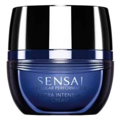 SENSAI CELLULAR PERFORMANCE Extra Intensive Cream 40 Ml
