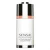 SENSAI CELLULAR PERFORMANCE Lifting Radiance Concentrate 40 Ml -Hochwertiger Kosmetikladen 1303244 SENSAI CELLULAR PERFORMANCE Lifting Radiance Concentrate 40 ml.c082d35d