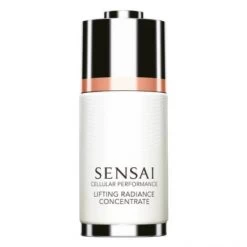 SENSAI CELLULAR PERFORMANCE Lifting Radiance Concentrate 40 Ml