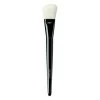 SENSAI Liquid Foundation Brush 1 Stück