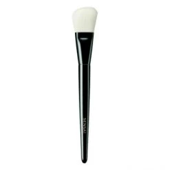 SENSAI Liquid Foundation Brush 1 Stück