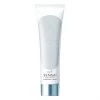 SENSAI Silky Purifying Cleansing Cream 125 Ml -Hochwertiger Kosmetikladen 1303988 SENSAI Silky Purifying Cleansing Cream 125 ml.66e478d1