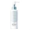 SENSAI Silky Purifying Cleansing Milk 150 Ml