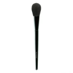 SENSAI Cheek Brush