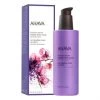 AHAVA Deadsea Water Mineral Body Lotion Spring Blossom 250 Ml 1 AHAVA Deadsea Water Mineral Body Lotion Spring Blossom 250 Ml -Hochwertiger Kosmetikladen 1305832 AHAVA Deadsea Water Mineral Body Lotion spring blossom 250 ml.839aeb0f
