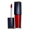 Estee Lauder Estée Lauder Pure Color Envy Paint-On Liquid Lip Color 304 Quiet Riot, 7 Ml -Hochwertiger Kosmetikladen 1308521 Estee Lauder Pure Color Envy Paint On Liquid Lip Color 304 Quiet Riot 7 ml.0e6d1443