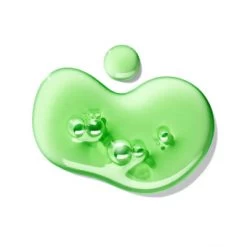 MOLTON BROWN Infusing Eucalyptus Bath & Shower Gel 300 Ml -Hochwertiger Kosmetikladen 1309358 MOLTON BROWN Infusing Eucalyptus Bath Shower Gel 300 ml.ebe68c1c