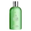 MOLTON BROWN Infusing Eucalyptus Bath & Shower Gel 300 Ml -Hochwertiger Kosmetikladen 1309358 MOLTON BROWN Infusing Eucalyptus Bath Shower Gel 300 ml.ed0fc112