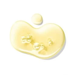 MOLTON BROWN Orange & Bergamot Bath & Shower Gel 300 Ml 8 MOLTON BROWN Orange & Bergamot Bath & Shower Gel 300 Ml -Hochwertiger Kosmetikladen 1309366 MOLTON BROWN Orange Bergamot Bath Shower Gel 300 ml.5eac8abc