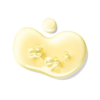 MOLTON BROWN Orange & Bergamot Bath & Shower Gel 300 Ml 5 MOLTON BROWN Orange & Bergamot Bath & Shower Gel 300 Ml – Bild 3