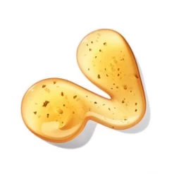 MOLTON BROWN Mesmerising Oudh Accord & Gold Bath & Shower Gel 300 Ml -Hochwertiger Kosmetikladen 1309420 MOLTON BROWN Mesmerising Oudh Accord Gold Bath Shower Gel 300 ml.01fcd996