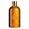 MOLTON BROWN Mesmerising Oudh Accord & Gold Bath & Shower Gel 300 Ml 1 MOLTON BROWN Mesmerising Oudh Accord & Gold Bath & Shower Gel 300 Ml -Hochwertiger Kosmetikladen 1309420 MOLTON BROWN Mesmerising Oudh Accord Gold Bath Shower Gel 300 ml.03a46841