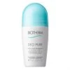 Biotherm Deo Pure Deo Roll-On 75 Ml 1 Biotherm Deo Pure Deo Roll-On 75 Ml -Hochwertiger Kosmetikladen 1311441 Biotherm Deo Pure Deo Roll On 75 ml.d20e2e2e