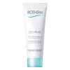Biotherm Deo Pure Antiperspirant Creme 75 Ml -Hochwertiger Kosmetikladen 1311476 Biotherm Deo Pure Antiperspirant Creme 75 ml.318954a4