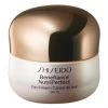 Shiseido Benefiance NutriPerfect Day Cream SPF 15 50 Ml