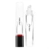 Shiseido Makeup Crystal GelGloss 9 Ml -Hochwertiger Kosmetikladen 1320629 Shiseido Makeup Crystal GelGloss 9 ml.5b8392cc