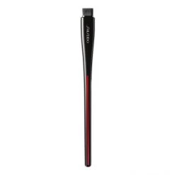 Shiseido Makeup YANE HAKE Precision Eye Brush