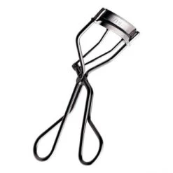Shiseido Makeup Eyelash Curler