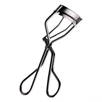 Shiseido Makeup Eyelash Curler 3 Shiseido Makeup Eyelash Curler