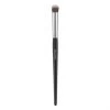 Malu Wilz Concealer Brush -Hochwertiger Kosmetikladen 1321447 Malu Wilz Concealer Brush.197bfcd8