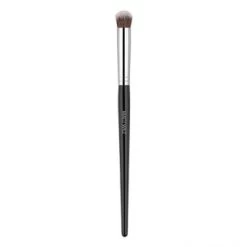 Malu Wilz Concealer Brush