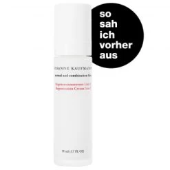 Susanne Kaufmann Regenerationscreme Linie F - Moisturising Night Cream 50 Ml -Hochwertiger Kosmetikladen 1322818 Susanne Kaufmann Regenerationscreme Linie F Moisturising Night Cream 50 ml.b75f618c