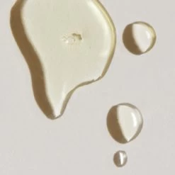 Susanne Kaufmann Granatapfelöl - Pomegranate Body Oil 100 Ml 8 Susanne Kaufmann Granatapfelöl - Pomegranate Body Oil 100 Ml -Hochwertiger Kosmetikladen 1323385 Susanne Kaufmann Granatapfeloel Pomegranate Body Oil 100 ml.40263291