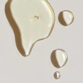 Susanne Kaufmann Granatapfelöl - Pomegranate Body Oil 100 Ml 5 Susanne Kaufmann Granatapfelöl - Pomegranate Body Oil 100 Ml – Bild 3