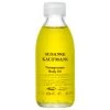 Susanne Kaufmann Granatapfelöl - Pomegranate Body Oil 100 Ml -Hochwertiger Kosmetikladen 1323385 Susanne Kaufmann Granatapfeloel Pomegranate Body Oil 100 ml.b84ce987