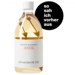 Susanne Kaufmann Hamamelis Bad - Witch Hazel Bath 250 Ml -Hochwertiger Kosmetikladen 1323644 Susanne Kaufmann Hamamelis Bad Witch Hazel Bath 250 ml.43c56290