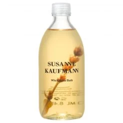 Susanne Kaufmann Hamamelis Bad - Witch Hazel Bath 250 Ml