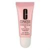 Clinique Moisture Surge Lip Hydro Plump Treatment 10 Ml