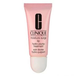 Clinique Moisture Surge Lip Hydro Plump Treatment 10 Ml