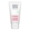 DADO SENS EXTRODERM Intensivcreme 50 Ml -Hochwertiger Kosmetikladen 1325094 DADO SENS EXTRODERM Intensivcreme 50 ml.33ed0a46