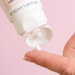 DADO SENS EXTRODERM Intensivcreme 50 Ml 10 DADO SENS EXTRODERM Intensivcreme 50 Ml -Hochwertiger Kosmetikladen 1325094 DADO SENS EXTRODERM Intensivcreme 50 ml.5b43fe58