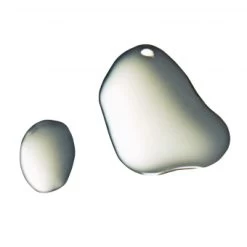 DADO SENS PURDERM Klärungstonic 150 Ml -Hochwertiger Kosmetikladen 1325183 DADO SENS PURDERM Klaerungstonic 150 ml.f4264389