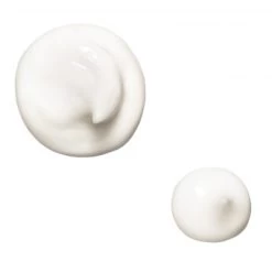 DADO SENS PROBALANCE Augenfluid 15 Ml -Hochwertiger Kosmetikladen 1325205 DADO SENS PROBALANCE Augenfluid 15 ml.41fbbecf