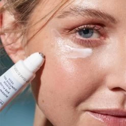 DADO SENS PROBALANCE Augenfluid 15 Ml -Hochwertiger Kosmetikladen 1325205 DADO SENS PROBALANCE Augenfluid 15 ml.5994d3da