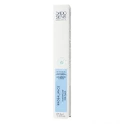 DADO SENS PROBALANCE Augenfluid 15 Ml -Hochwertiger Kosmetikladen 1325205 DADO SENS PROBALANCE Augenfluid 15 ml.a95c6908