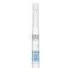 DADO SENS PROBALANCE Augenfluid 15 Ml -Hochwertiger Kosmetikladen 1325205 DADO SENS PROBALANCE Augenfluid 15 ml.e3d82e77
