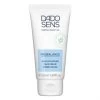 DADO SENS PROBALANCE Gesichtscreme 50 Ml -Hochwertiger Kosmetikladen 1325213 DADO SENS PROBALANCE Gesichtscreme 50 ml.830270fe