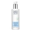 DADO SENS PROBALANCE Körperbalsam 200 Ml