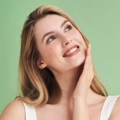 DADO SENS SENSACEA Reinigungsgel 100 Ml -Hochwertiger Kosmetikladen 1325256 DADO SENS SENSACEA Reinigungsgel 100 ml.6be164bf