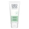 DADO SENS SENSACEA Reinigungsgel 100 Ml -Hochwertiger Kosmetikladen 1325256 DADO SENS SENSACEA Reinigungsgel 100 ml.7f3a0ddf