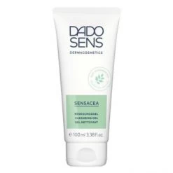DADO SENS SENSACEA Reinigungsgel 100 Ml